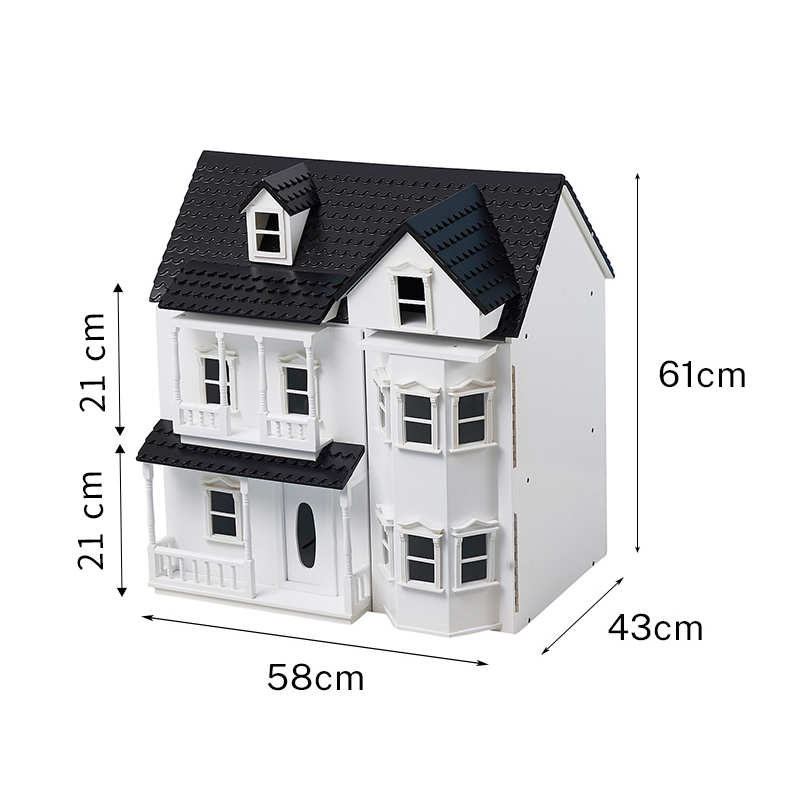 Product Detail 6