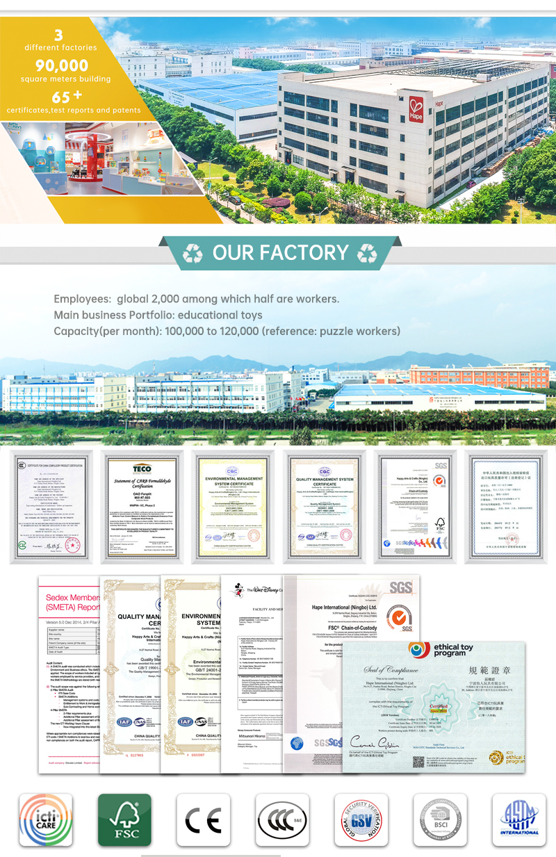 Company Image