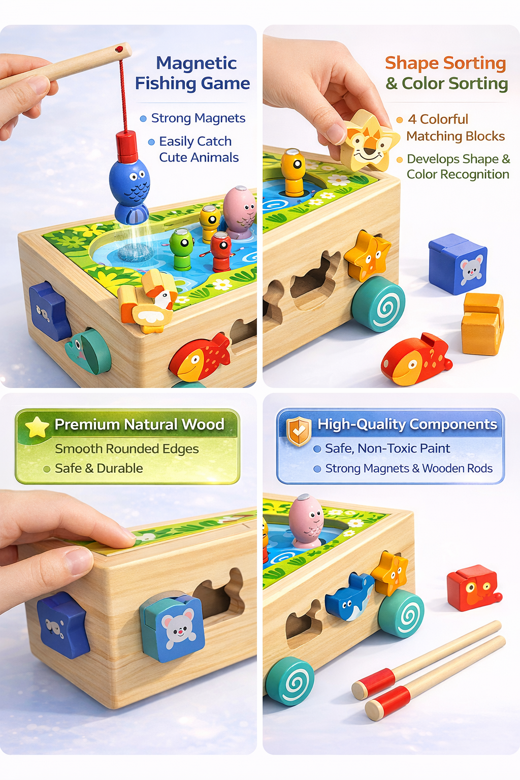 Montessori Toy Description Image 3