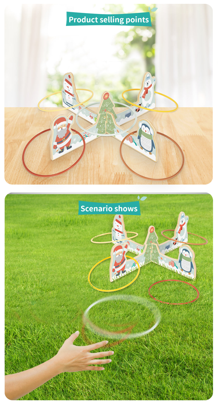 Product detail 3