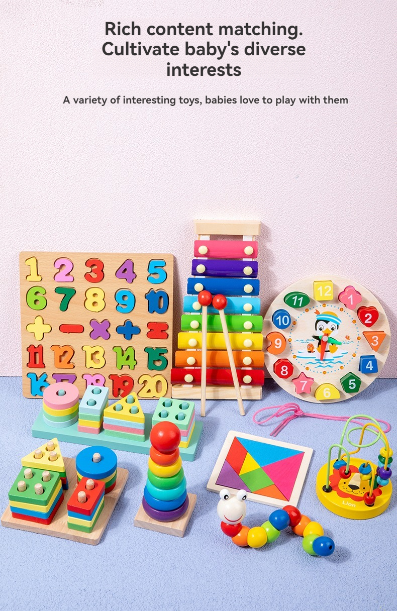 Product details