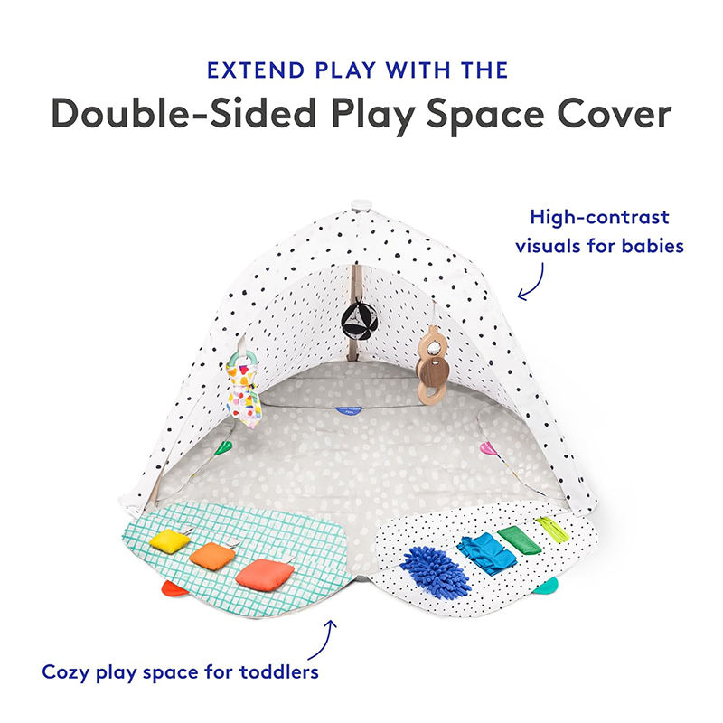 Play Gym Image 5