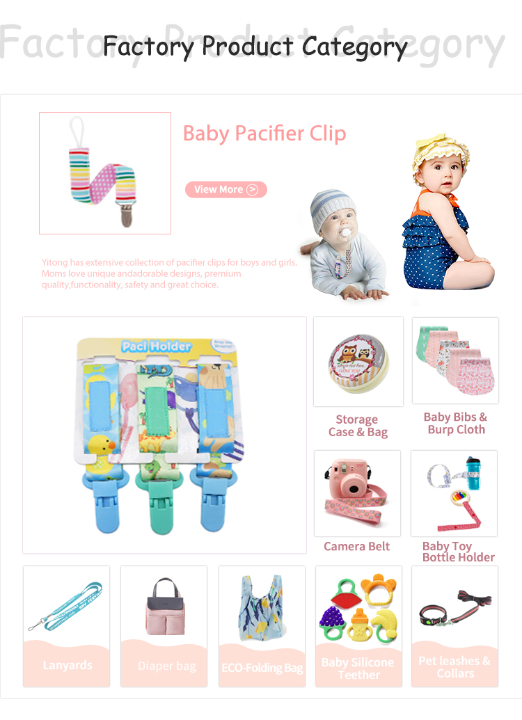 Product Guide Mapping 1