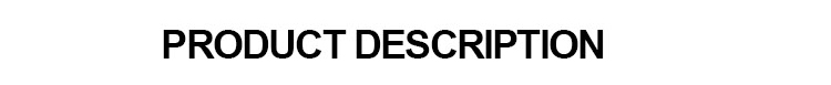 Wooden Toy Kitchen Set Banner 3