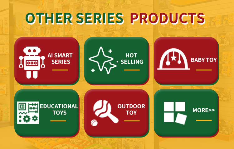 Product Series
