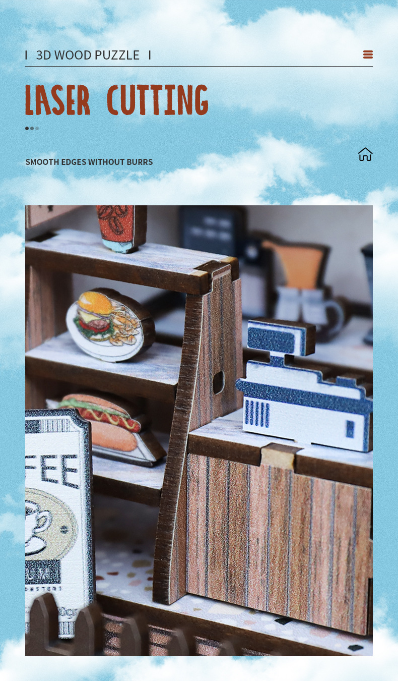Product Showcase 11