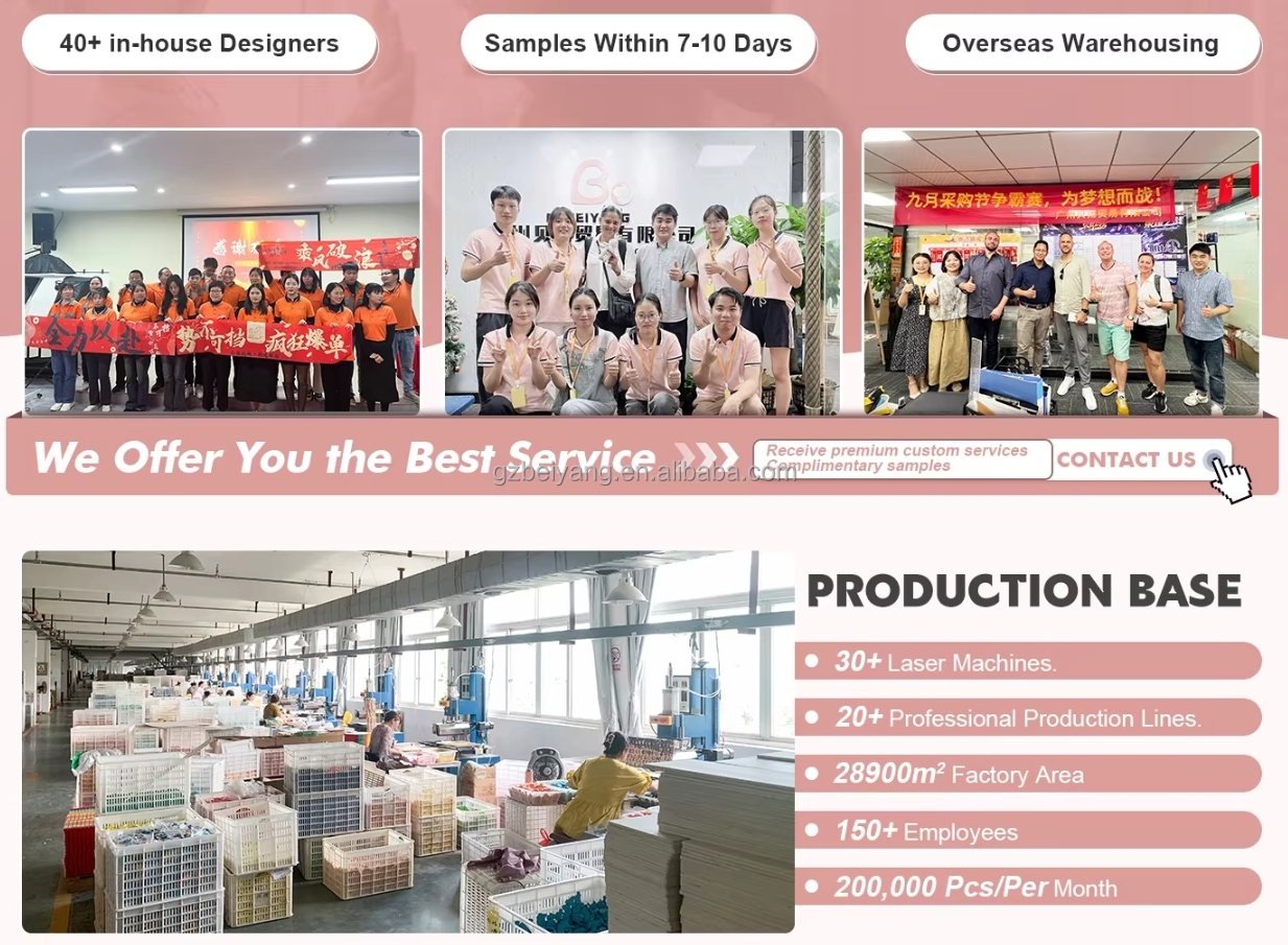 Production facility 1