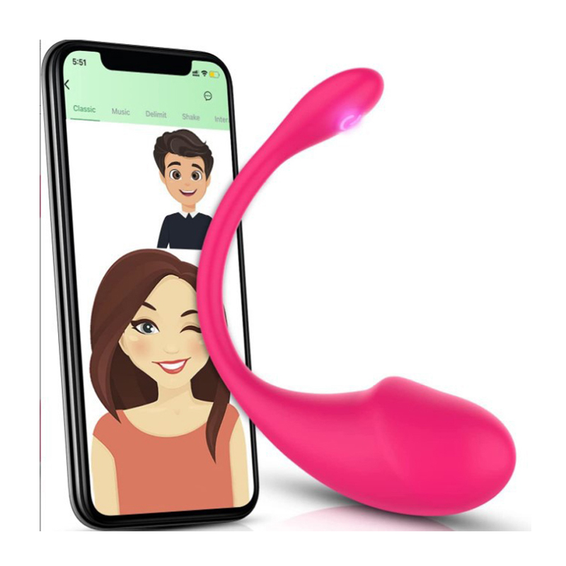 Product View 3