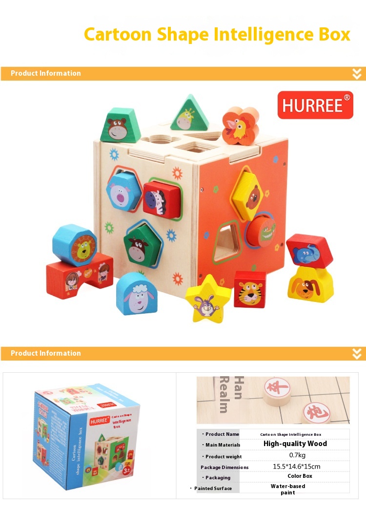 Product View 1