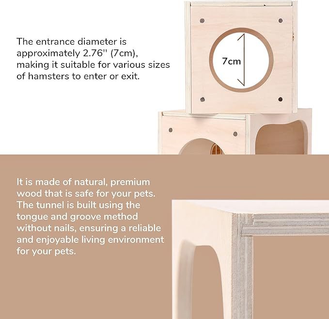 Appliance Feature 6