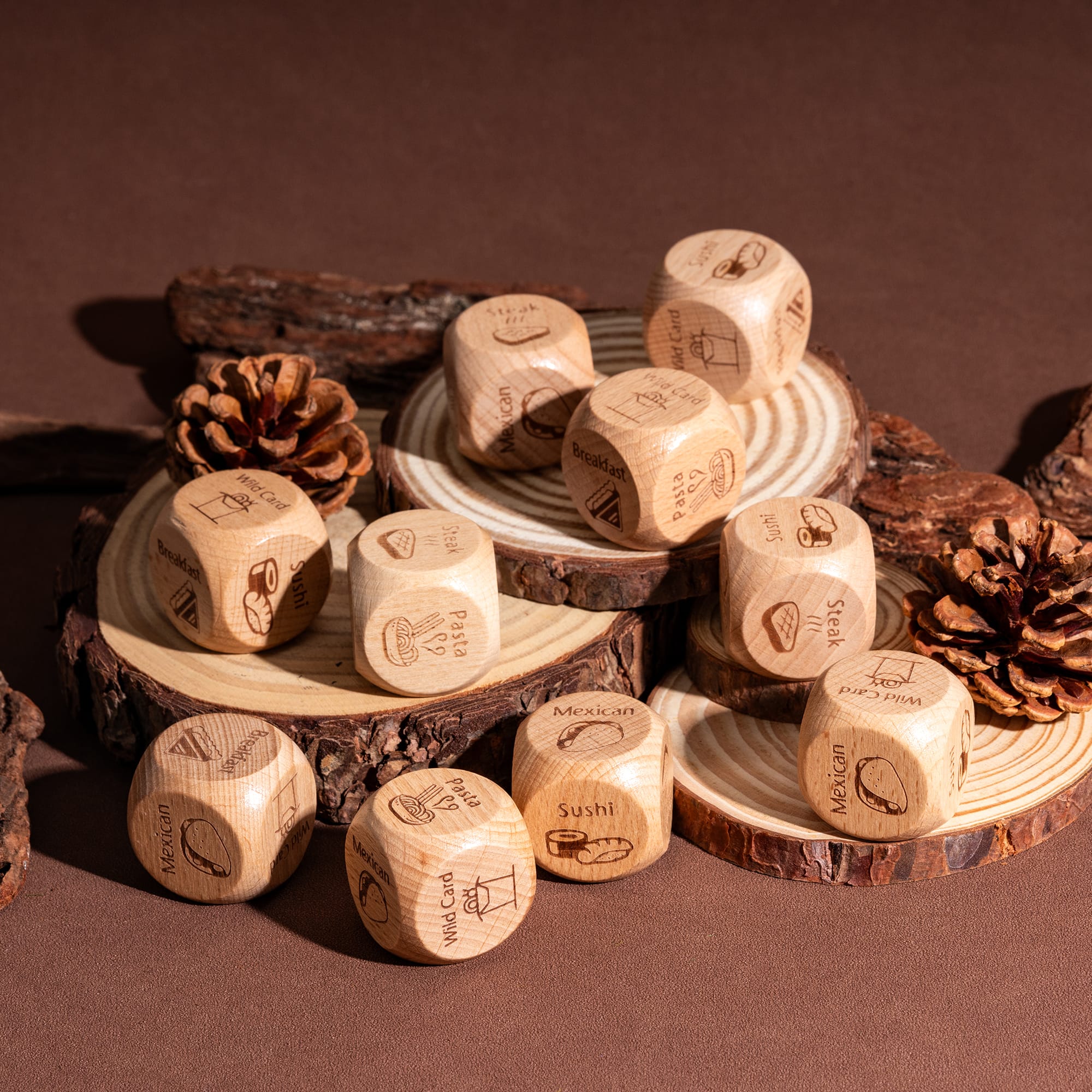 Product Detail 1