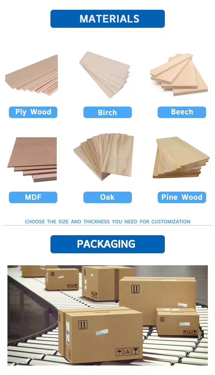 Product Detail 8