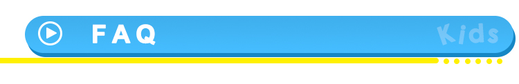 FAQ Overview Image