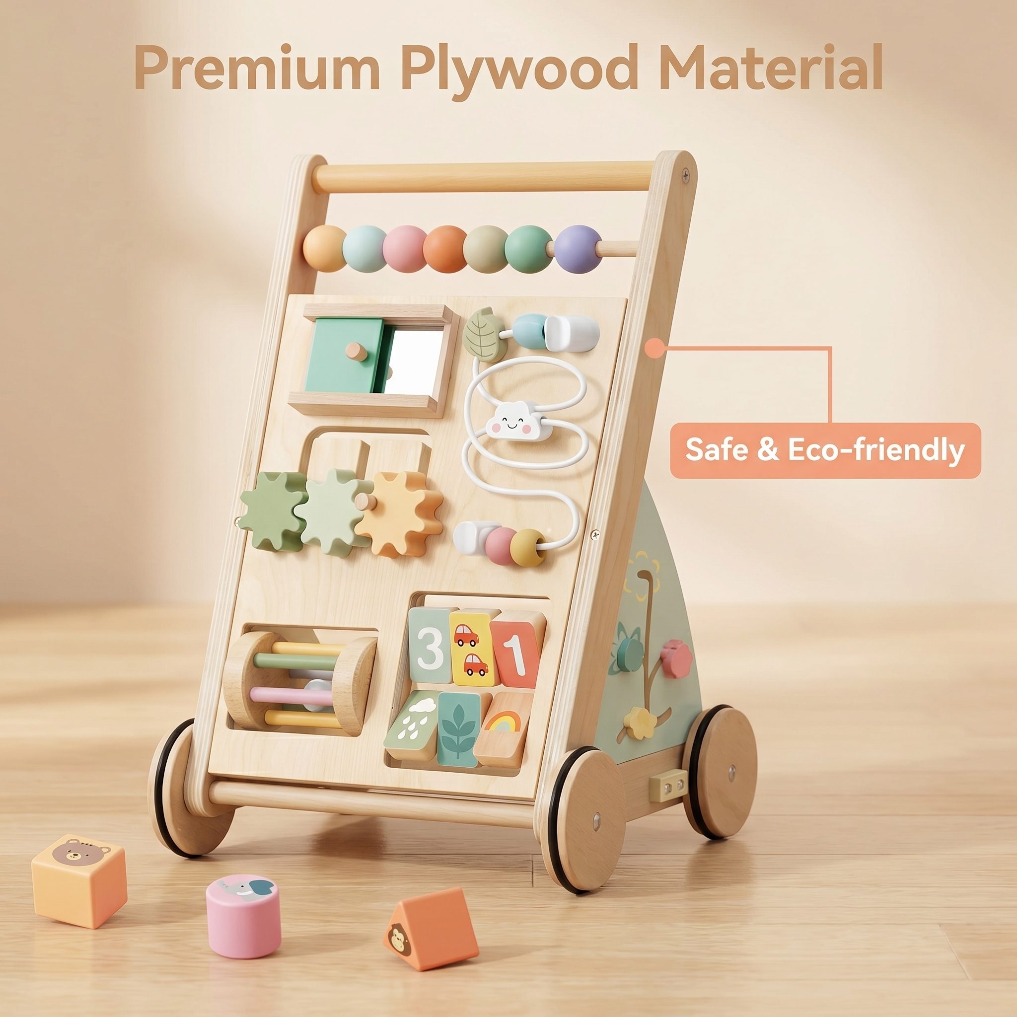 Product Details Grid 6