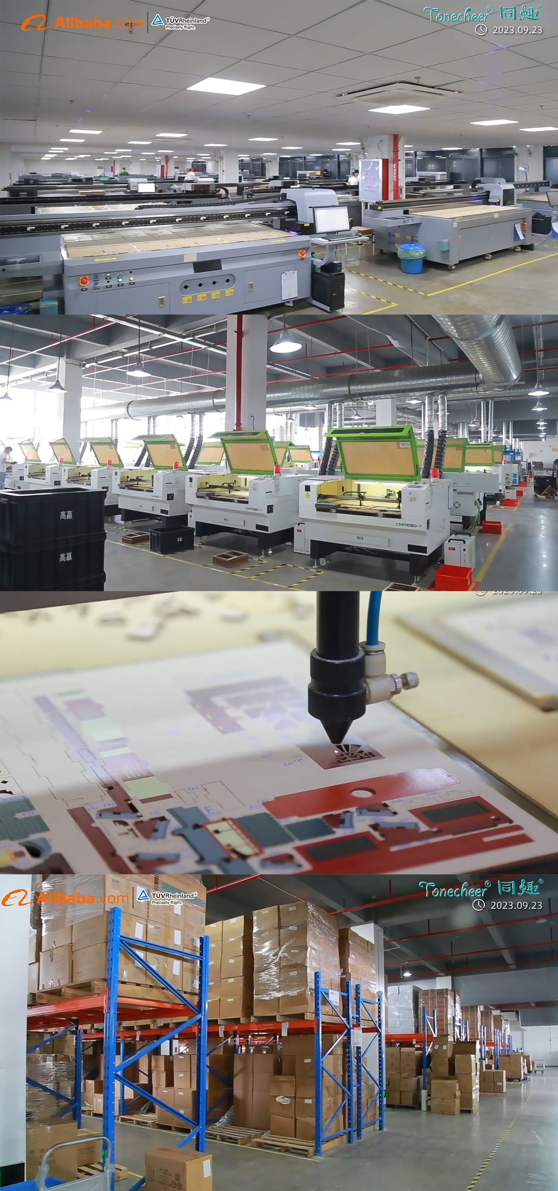 Factory Image 2