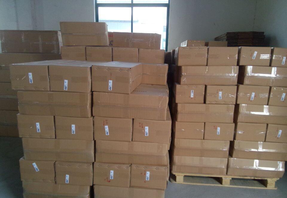 packaging detail 1