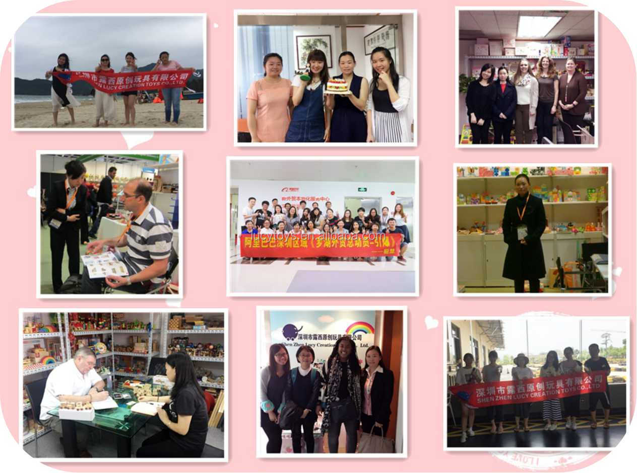 Corporate Team Group