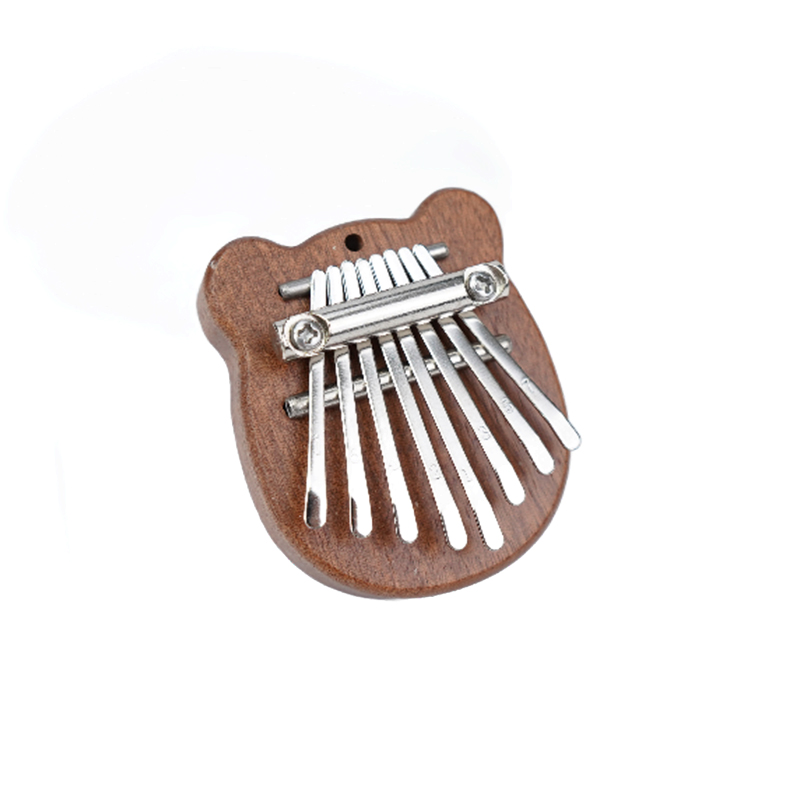 Product View 2