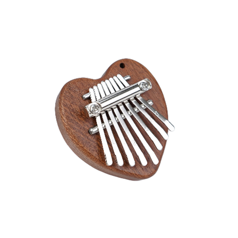 Product View 1