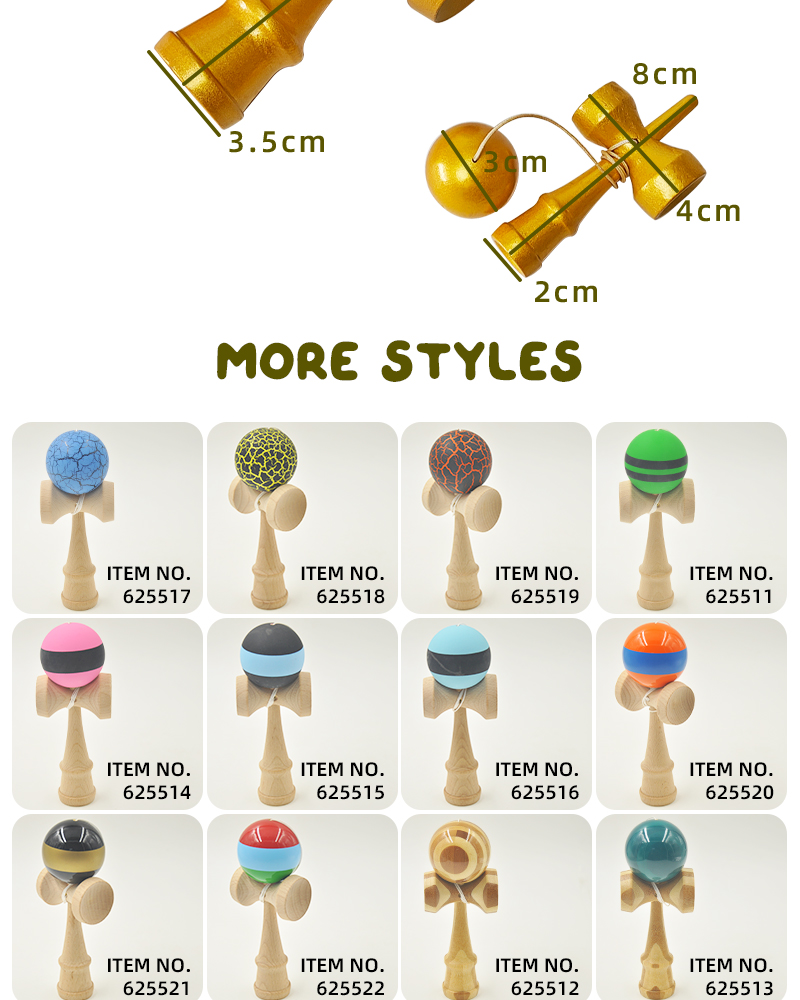 Product View 6