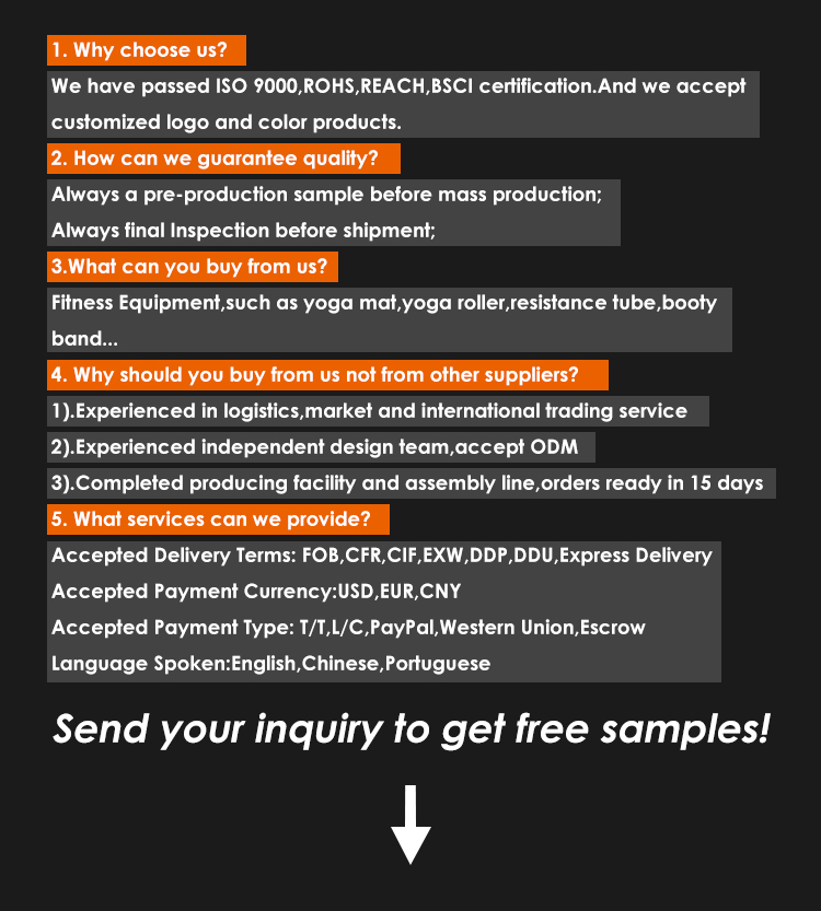 FAQ info image 2
