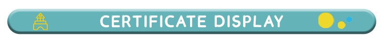 Additional Product View 6