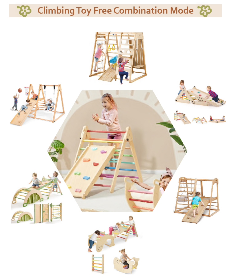 Sensory Table Playing Mode