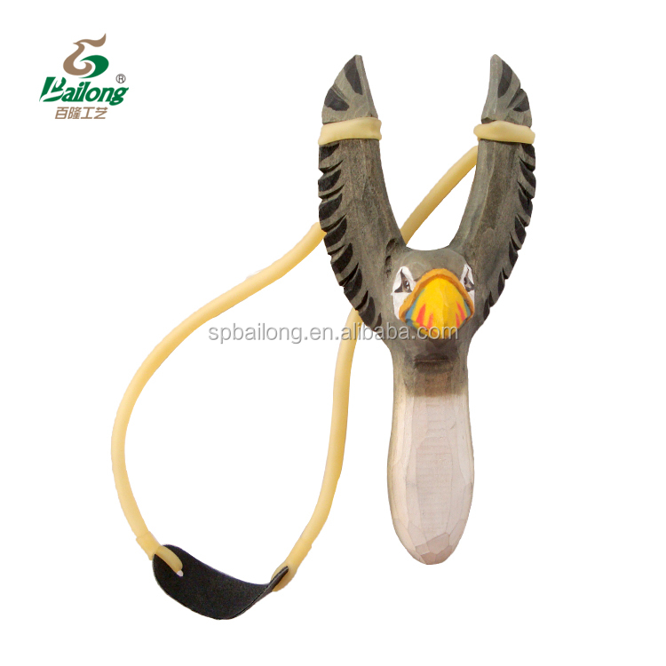 slingshot view 18