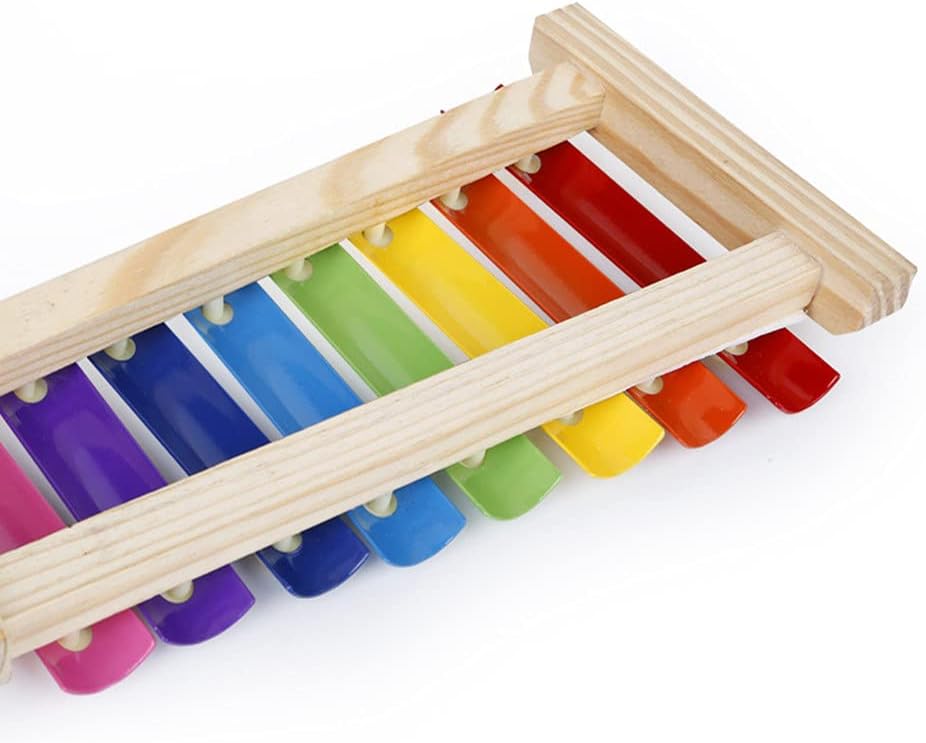Product Detail Image 6