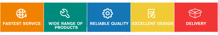 Wooden Outdoor Balance Playground Kids GYM Training Equipment Children Adventure Outdoor Playground Wood Items