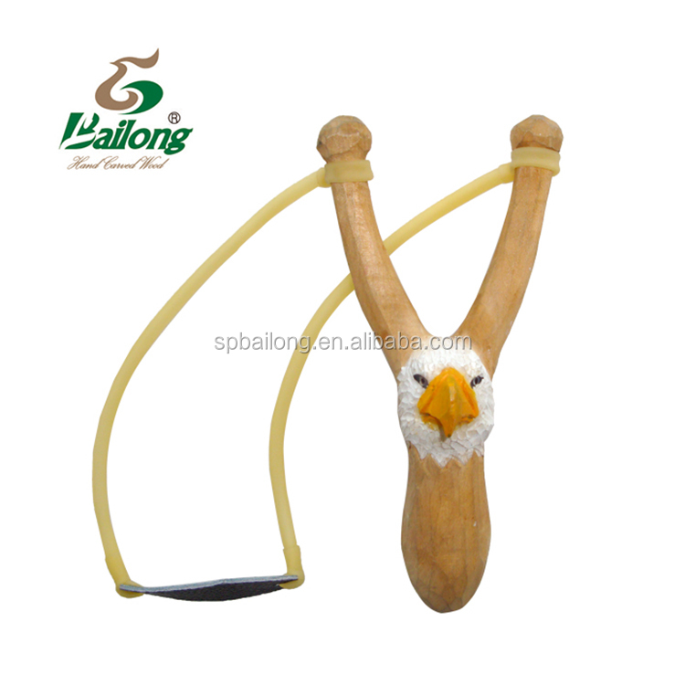 slingshot view 4