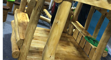 Varnish paint process