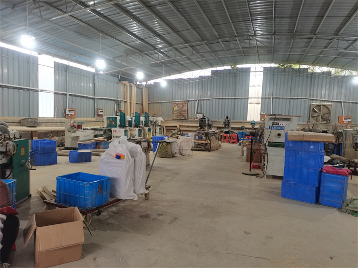 Production Process Image 1
