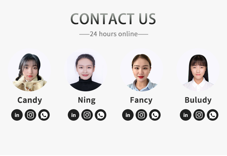 Company Overview 2