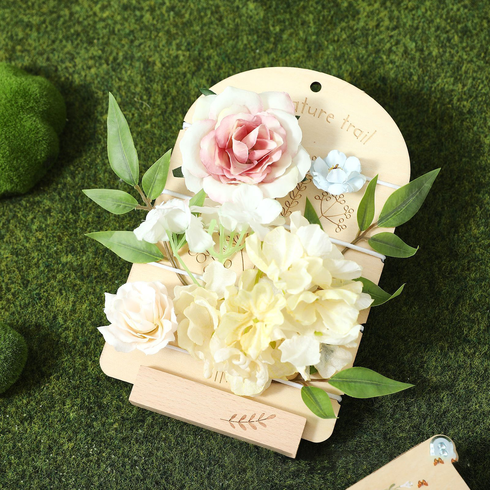 Nature Exploration Toy Details 13