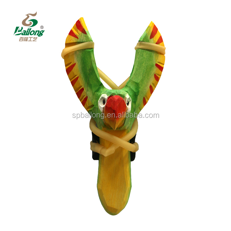 slingshot view 16