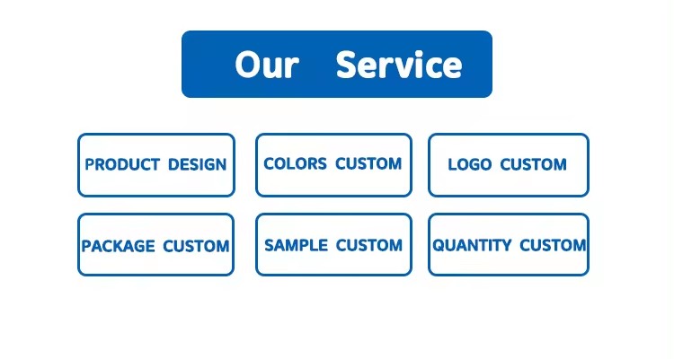 Product Parameter 1