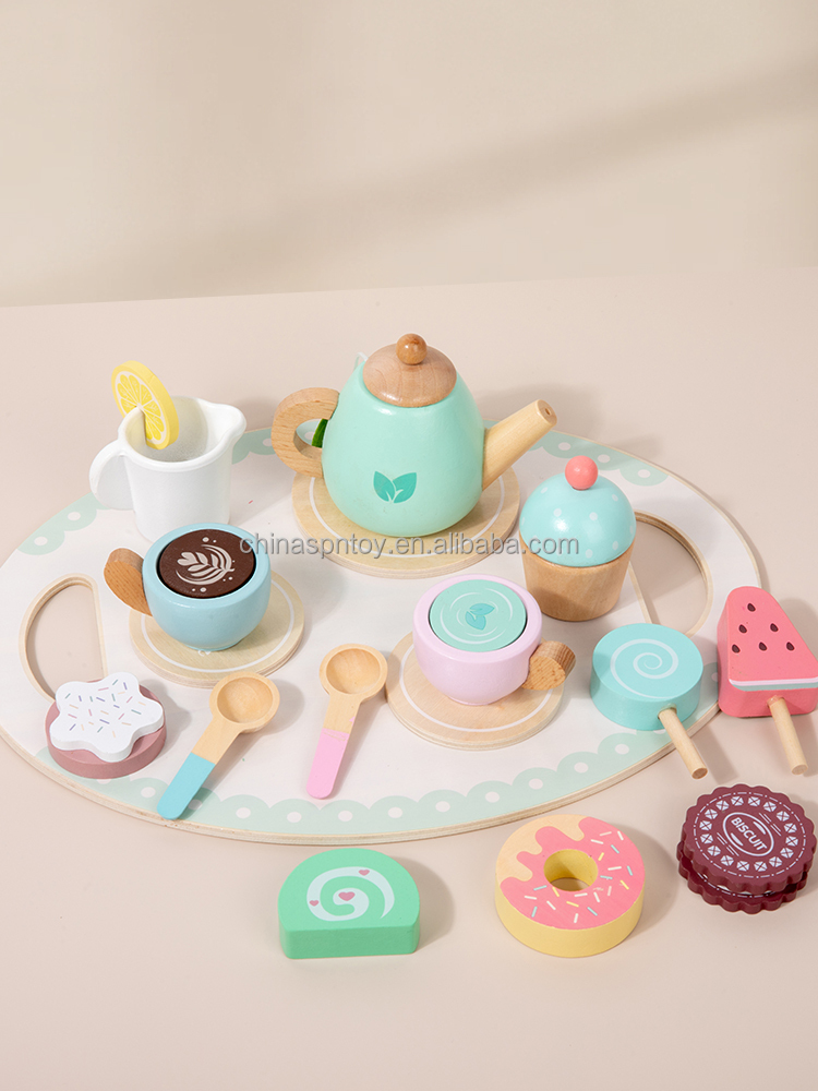Product Detail 1