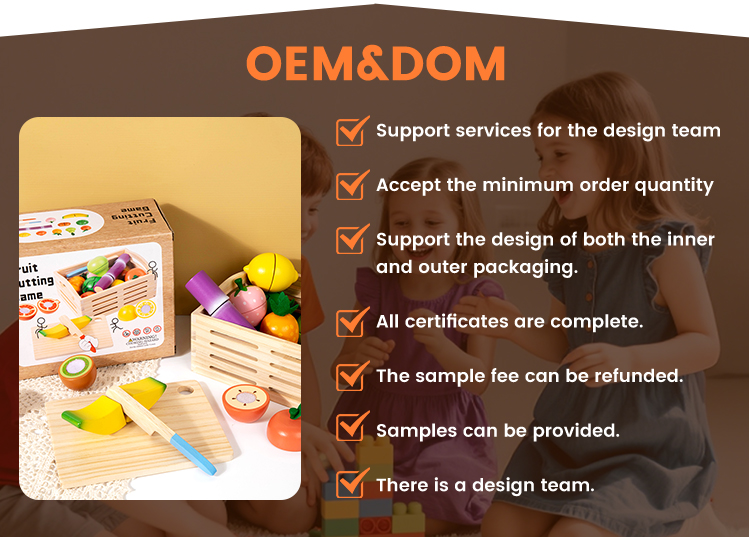 Packaging Box View