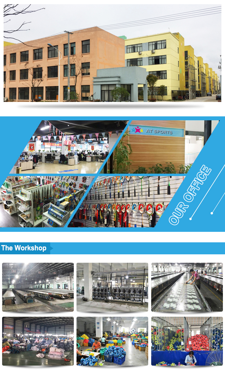 Manufacturing & Processing
