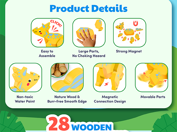Product Detail Image 2