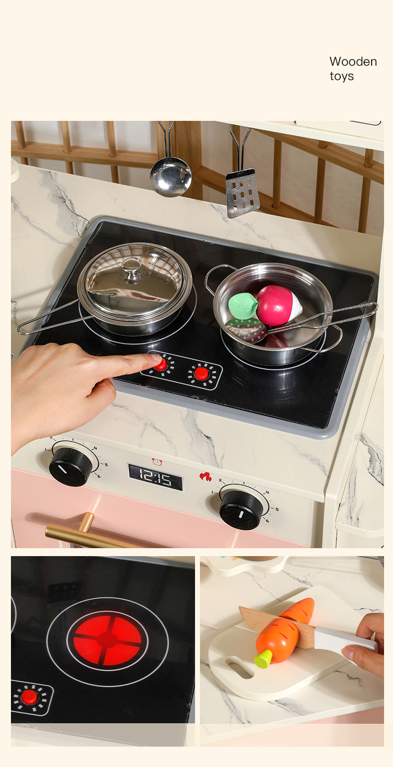 Product Detail 3