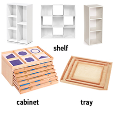 New Design Wooden DIY Kids Cooking Pretend Play Kitchen Cabinet Educational Toy Sets for Girls and Boys