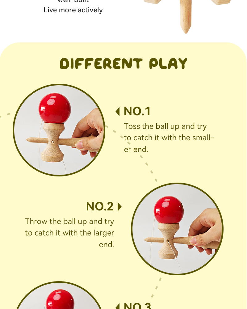 Product View 3
