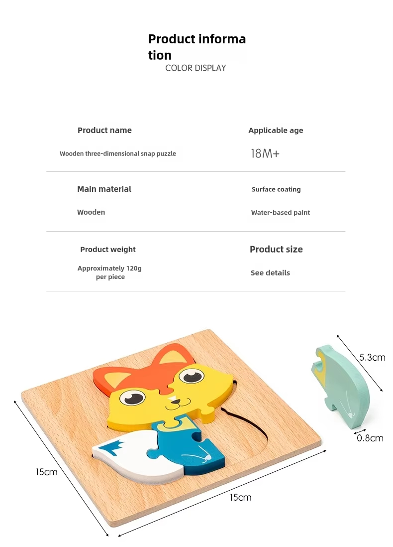 Product Details 10