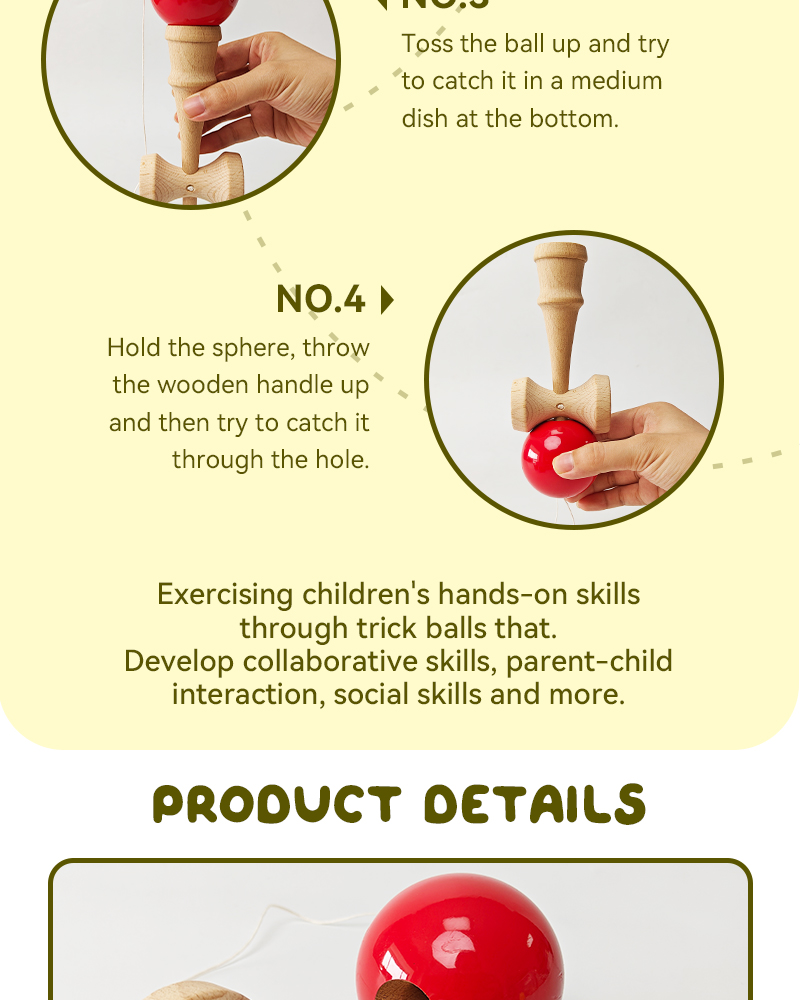 Product View 4