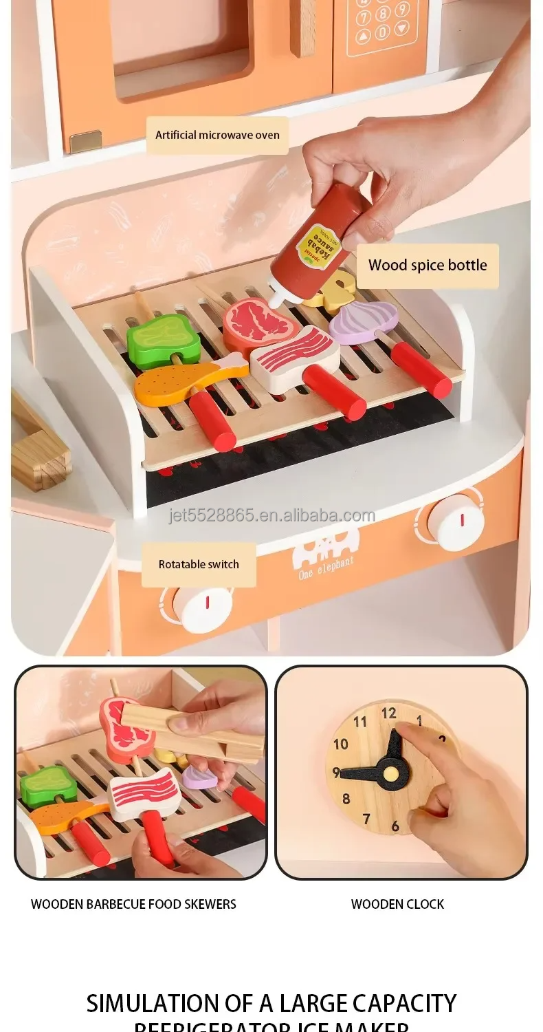 Product Details 4