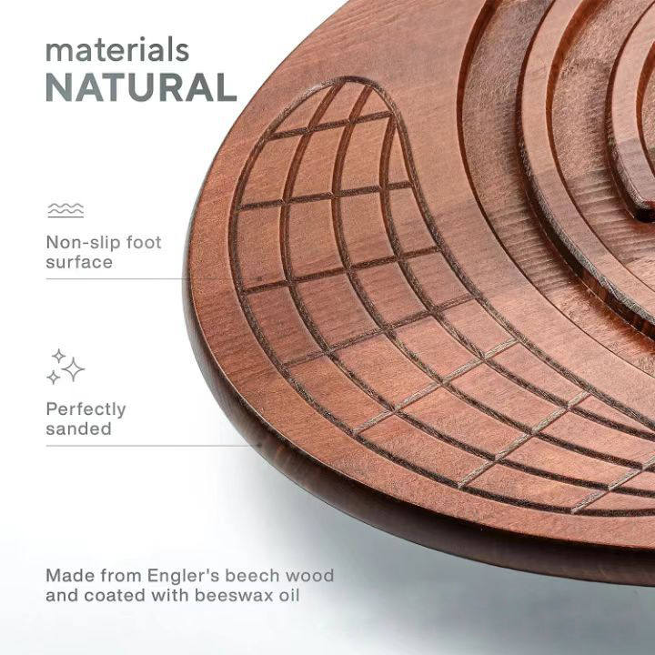 Product detail image 5