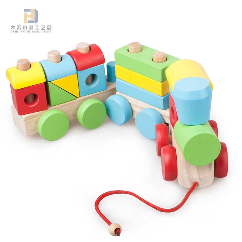Catalog Item 4