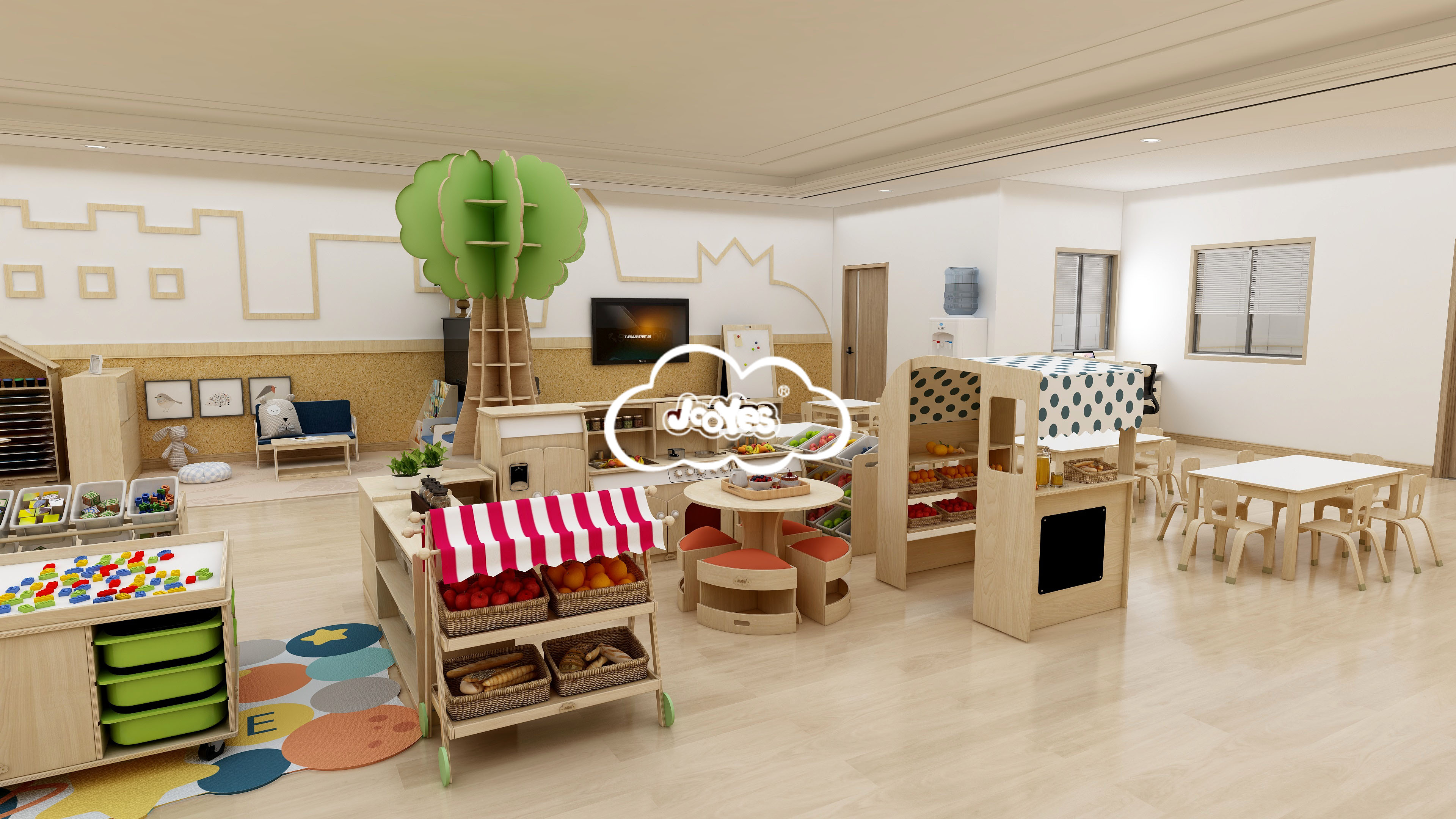 Customer Showcase 7